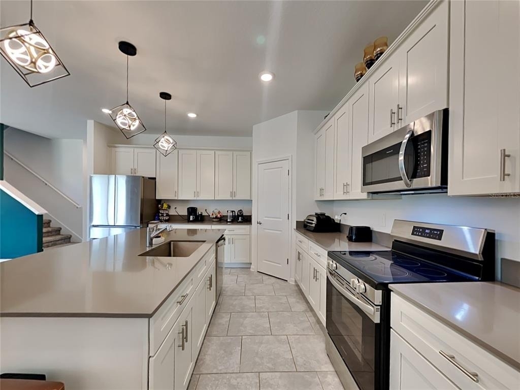 3115 Country Side Drive - Photo 4
