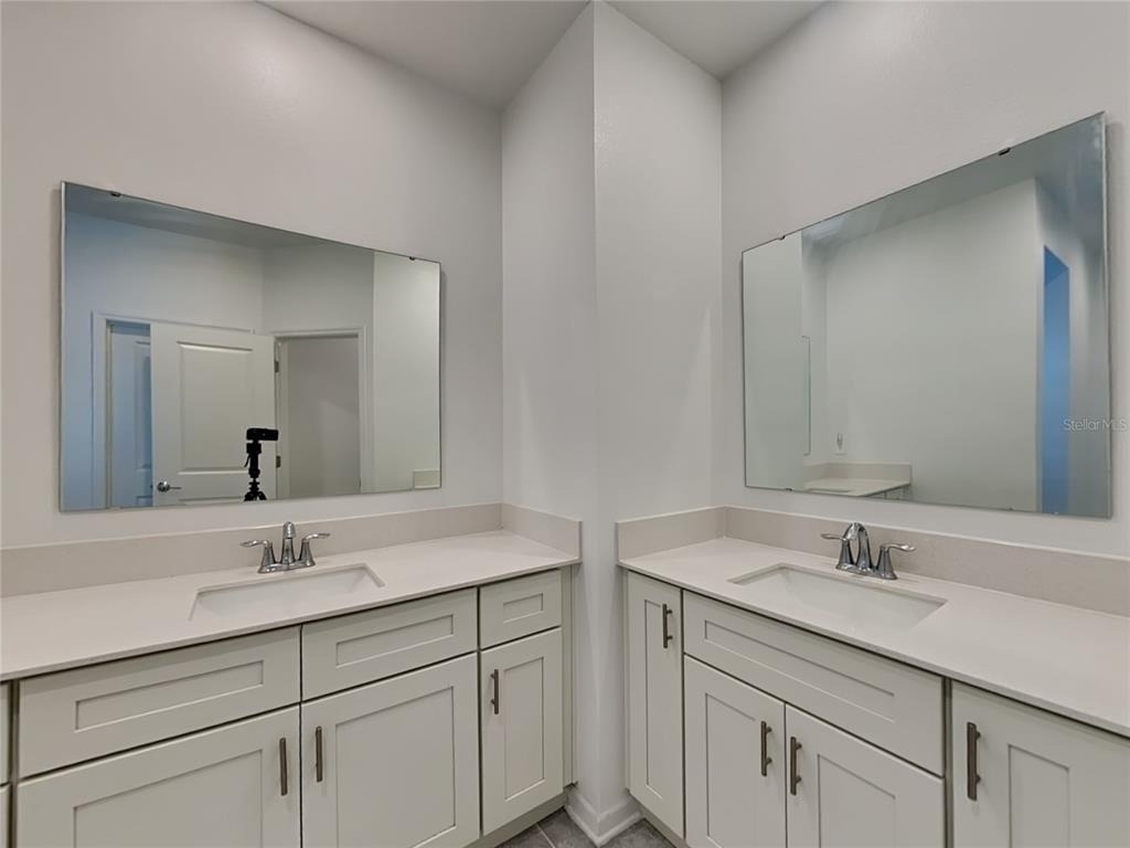 3115 Country Side Drive - Photo 9