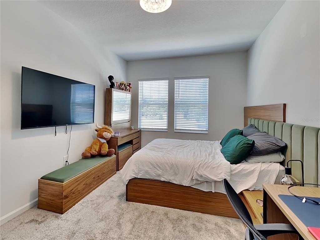 3115 Country Side Drive - Photo 15