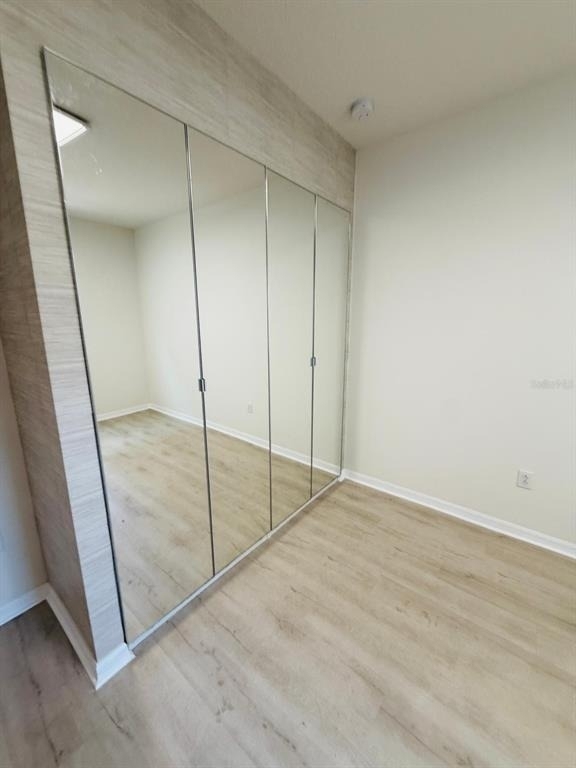 2290 Avian Loop - Photo 25