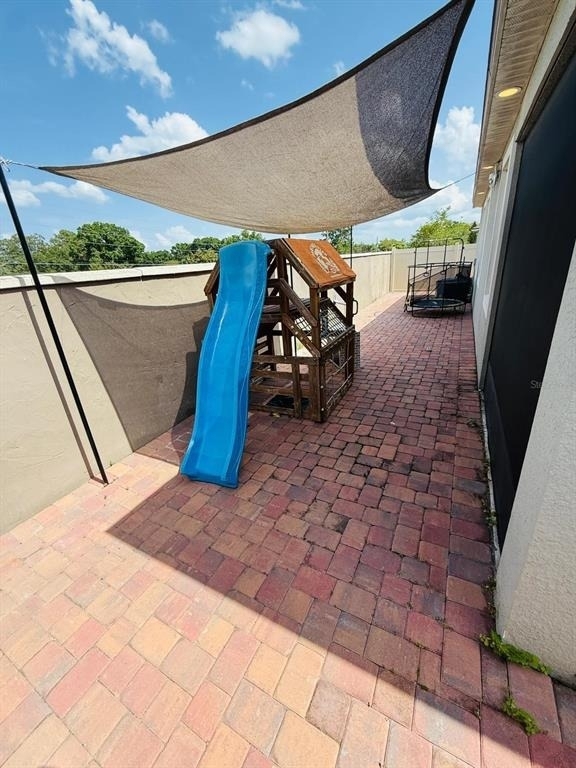 2290 Avian Loop - Photo 29