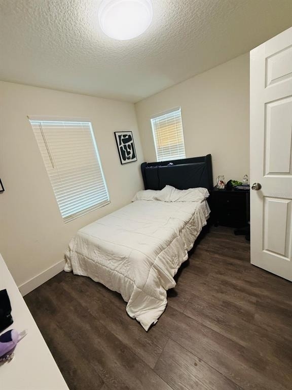 2290 Avian Loop - Photo 36