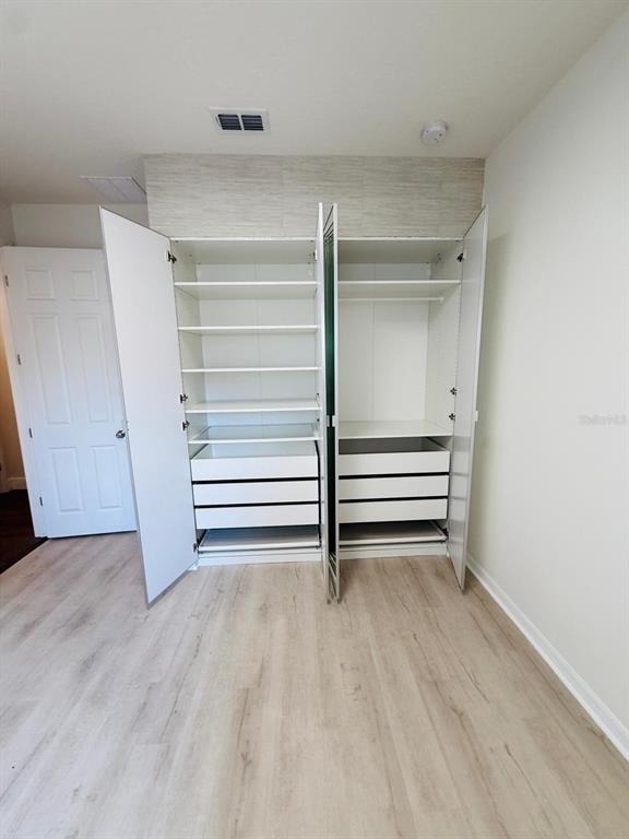 2290 Avian Loop - Photo 26