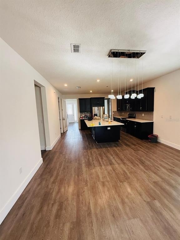 2290 Avian Loop - Photo 10
