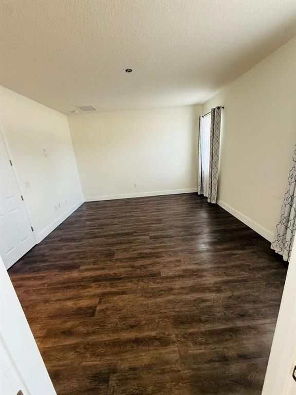 2290 Avian Loop - Photo 14
