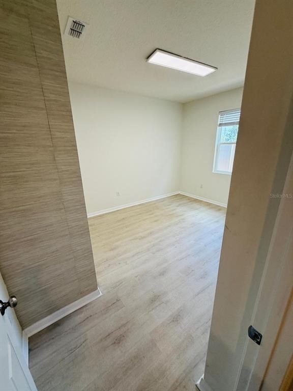2290 Avian Loop - Photo 24