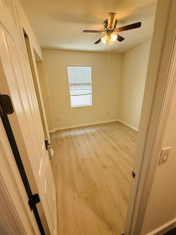 2290 Avian Loop - Photo 22