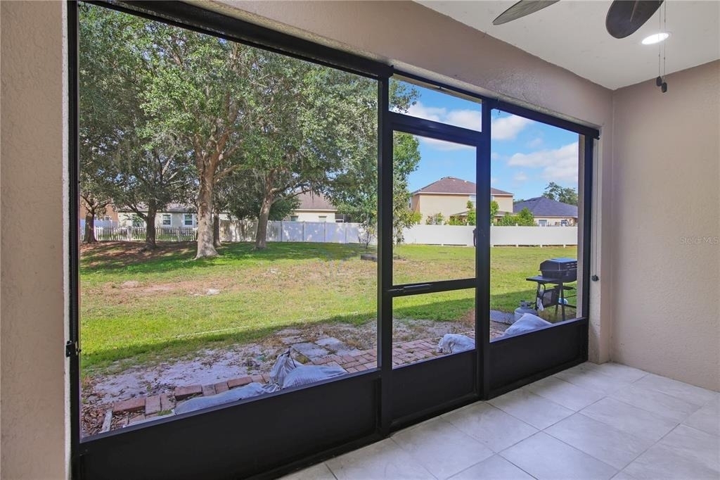2905 Sunstone Drive - Photo 25