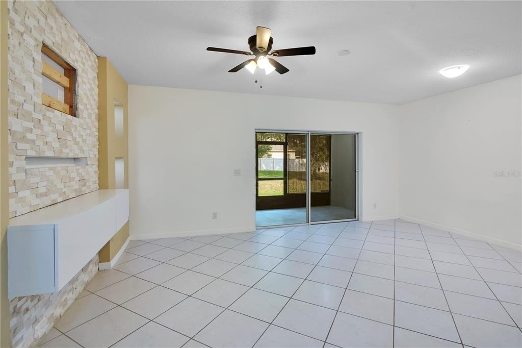 2905 Sunstone Drive - Photo 5