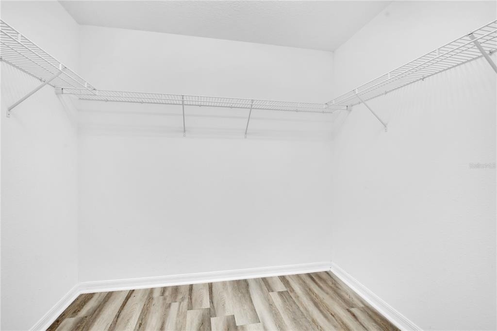 2905 Sunstone Drive - Photo 16