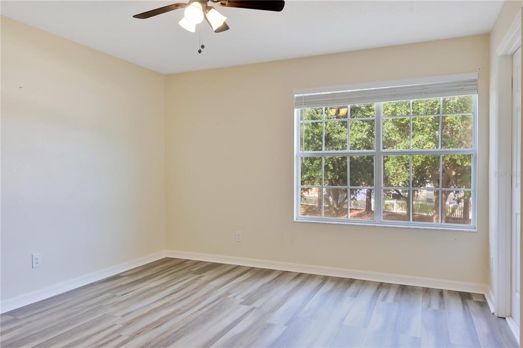 2905 Sunstone Drive - Photo 18