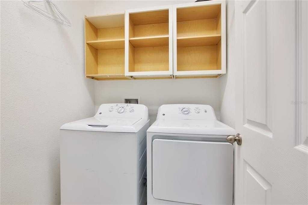 2905 Sunstone Drive - Photo 24