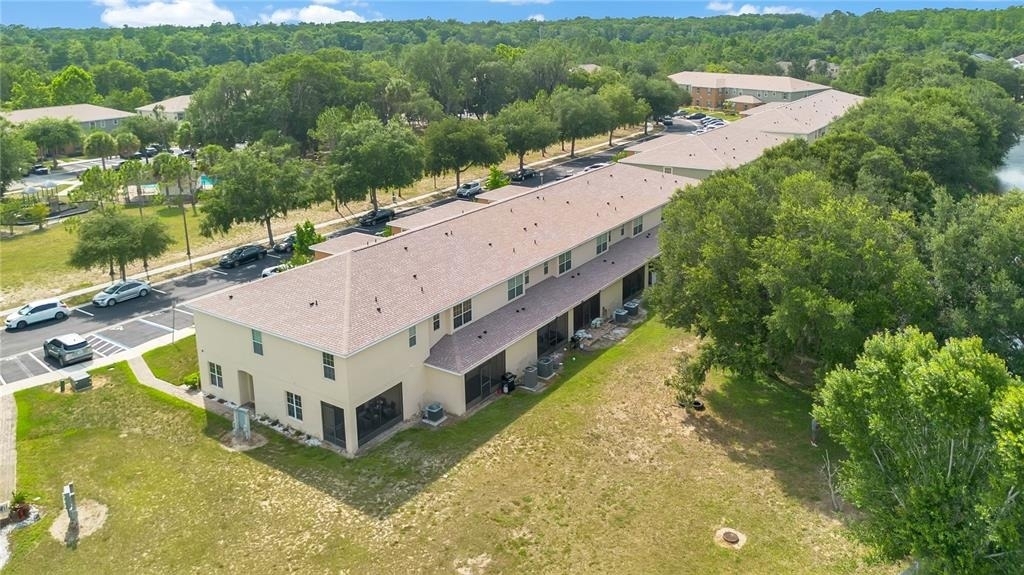 2905 Sunstone Drive - Photo 30