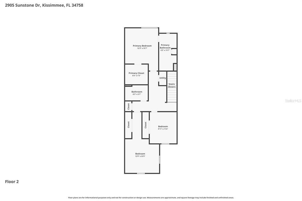 2905 Sunstone Drive - Photo 38