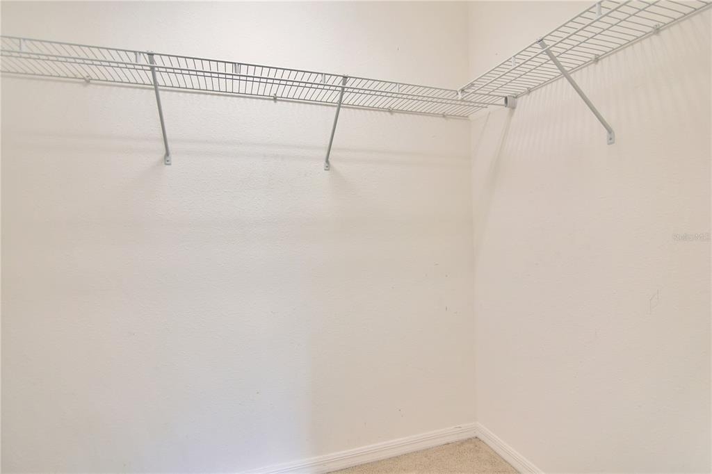 2905 Sunstone Drive - Photo 21
