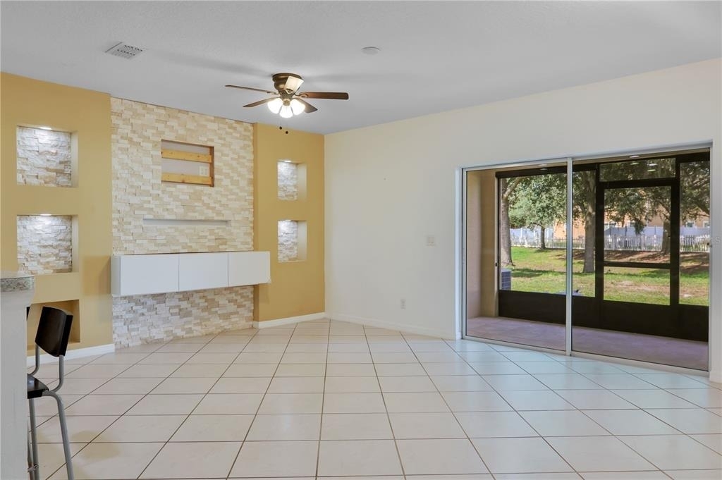 2905 Sunstone Drive - Photo 4