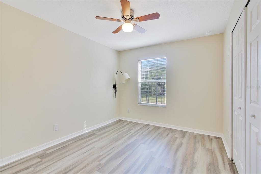 2905 Sunstone Drive - Photo 11