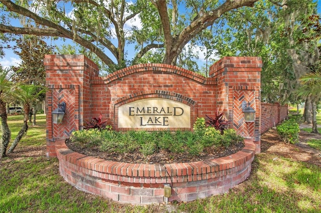 2905 Sunstone Drive - Photo 26