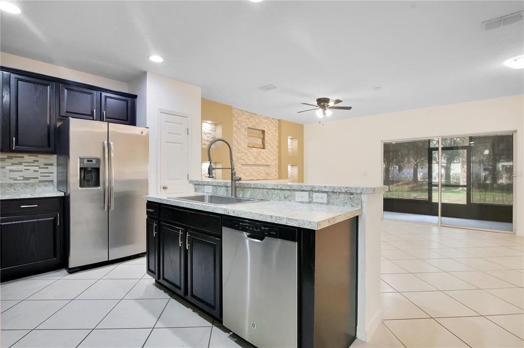 2905 Sunstone Drive - Photo 9