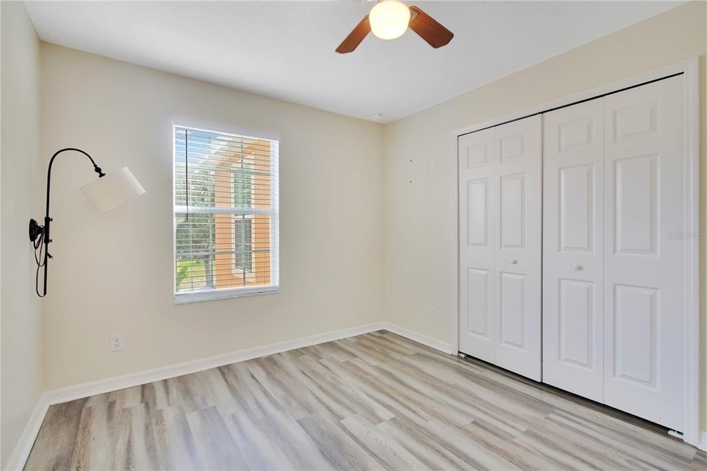 2905 Sunstone Drive - Photo 10