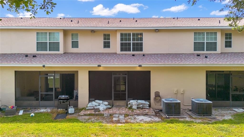 2905 Sunstone Drive - Photo 28