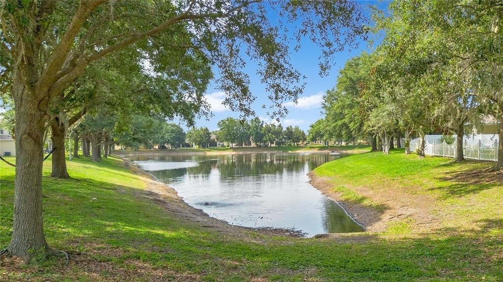 2905 Sunstone Drive - Photo 32