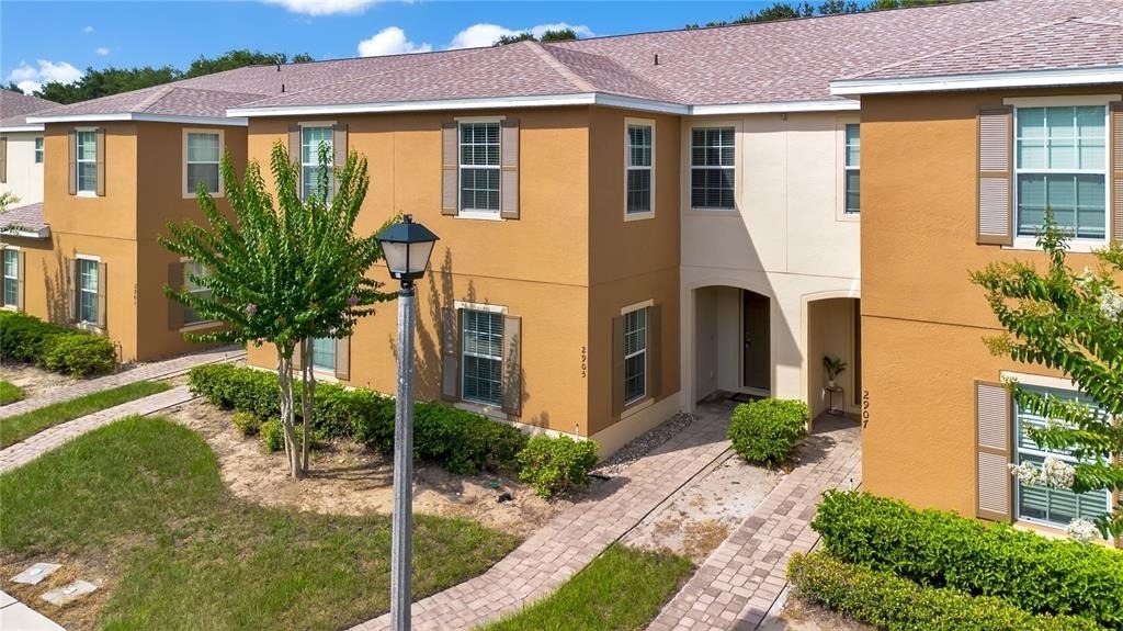 2905 Sunstone Drive - Photo 27