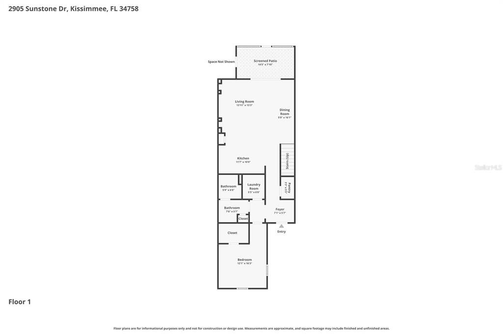 2905 Sunstone Drive - Photo 37