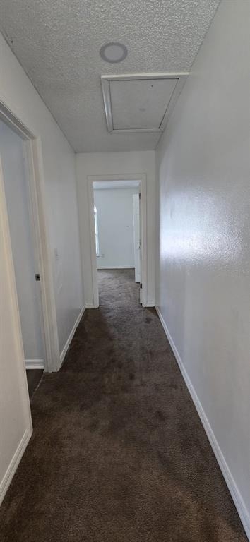 671 Royalty Court - Photo 13
