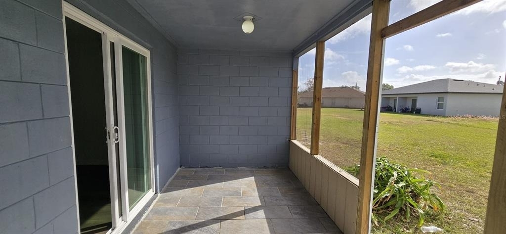 671 Royalty Court - Photo 17