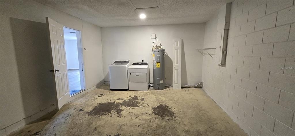 671 Royalty Court - Photo 9