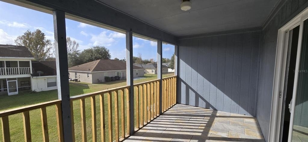 671 Royalty Court - Photo 15