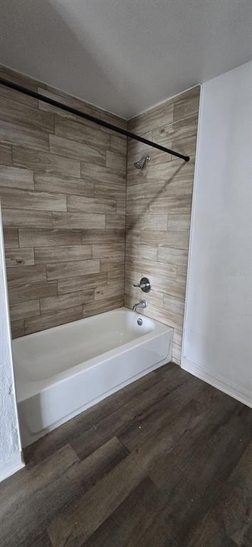 671 Royalty Court - Photo 10