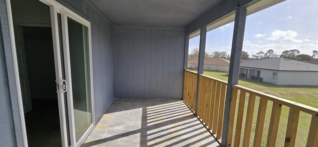671 Royalty Court - Photo 14