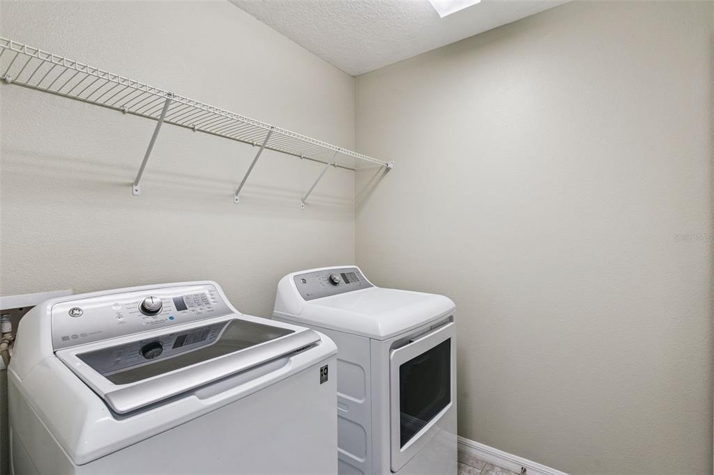 618 Merry Brook Circle - Photo 17