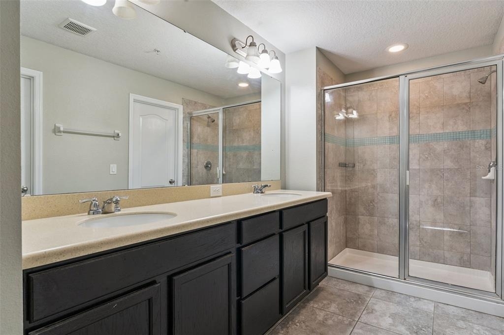 618 Merry Brook Circle - Photo 15