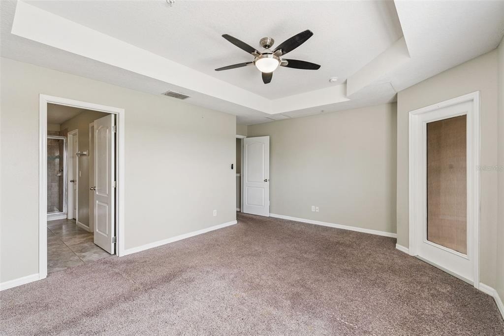 618 Merry Brook Circle - Photo 12