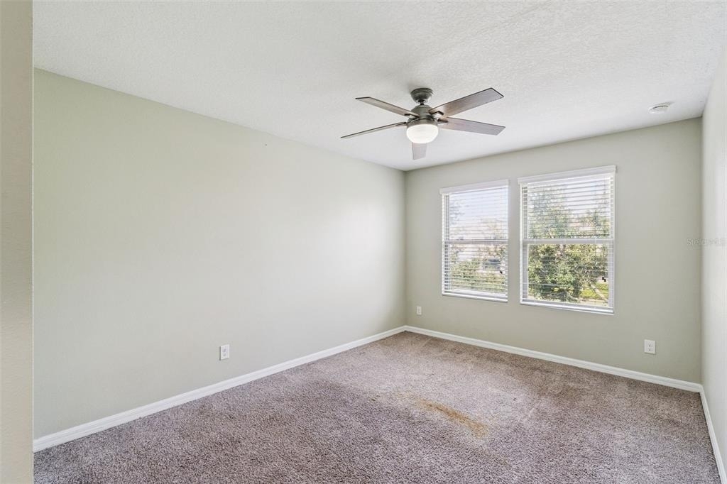 618 Merry Brook Circle - Photo 9