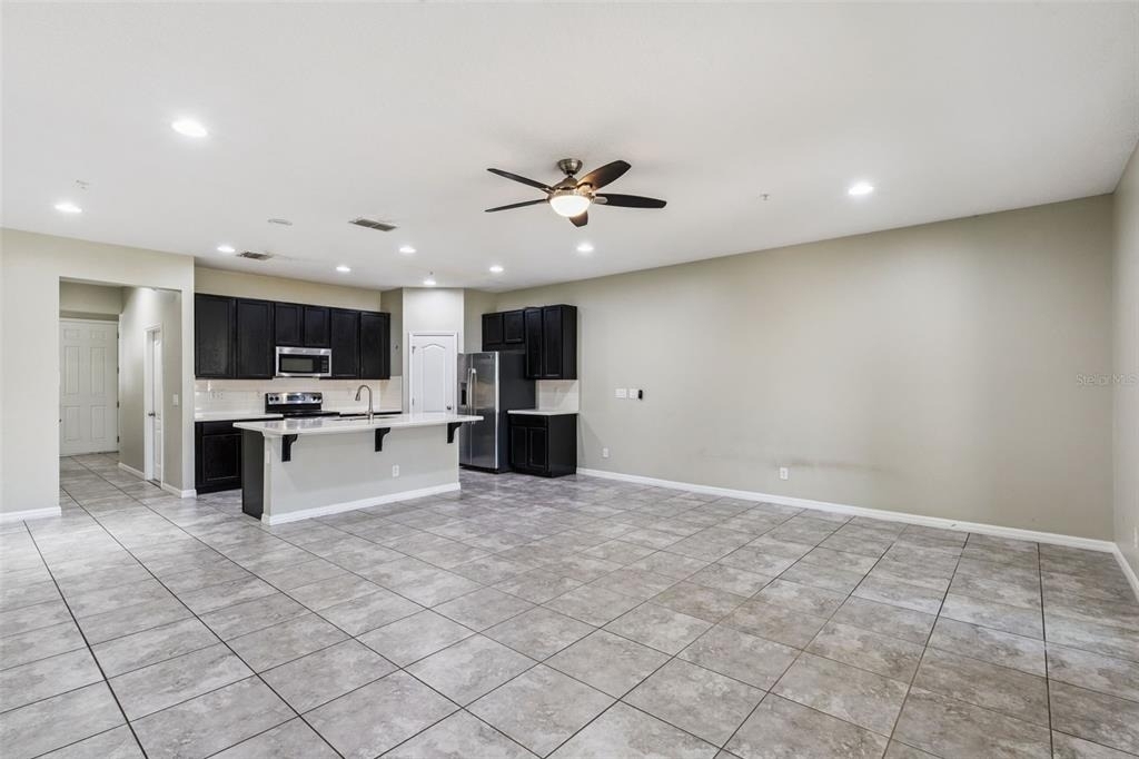 618 Merry Brook Circle - Photo 5