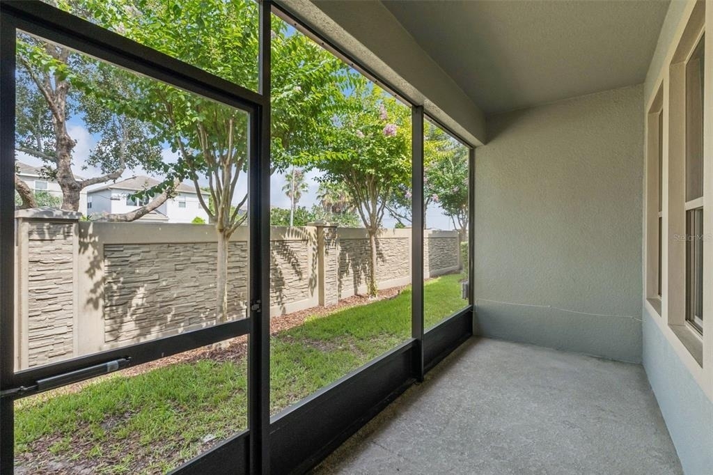 618 Merry Brook Circle - Photo 20