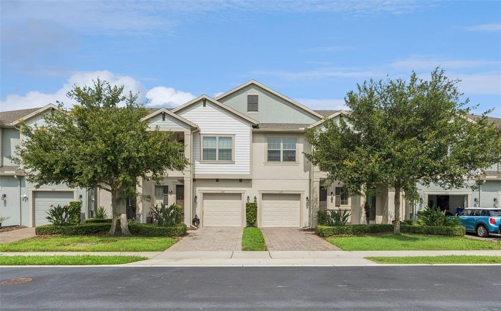 618 Merry Brook Circle - Photo 2