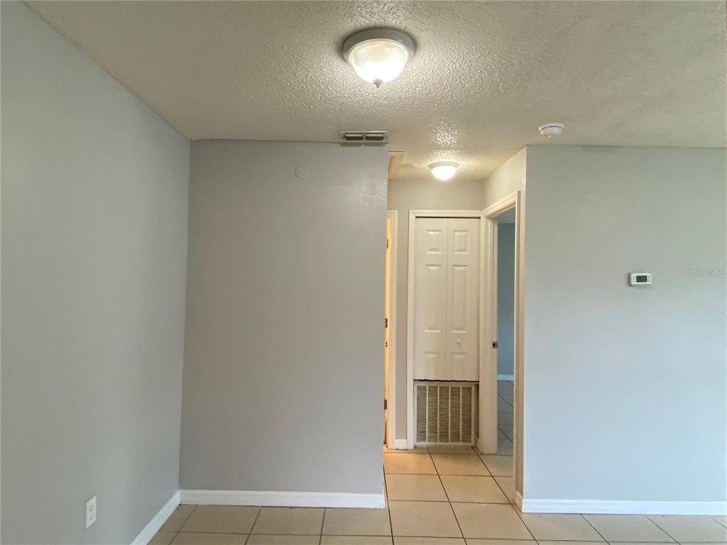 118 Eaton Street - Photo 8