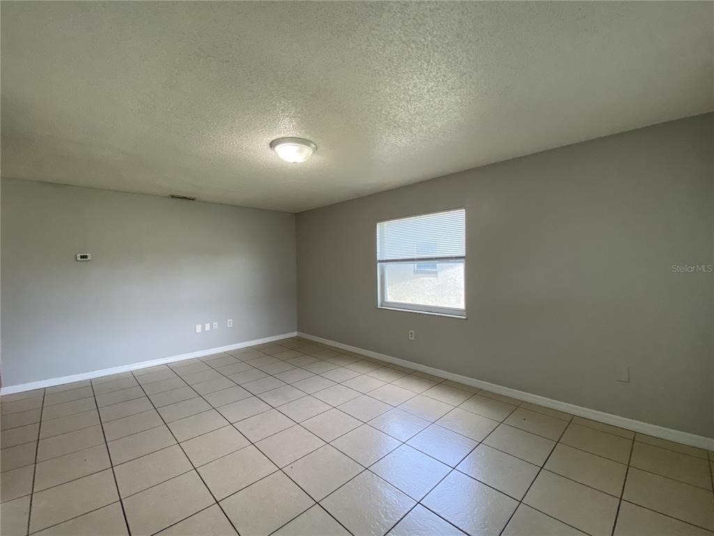 118 Eaton Street - Photo 3