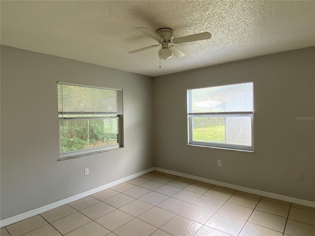 118 Eaton Street - Photo 9