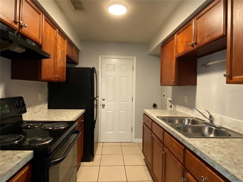 118 Eaton Street - Photo 7