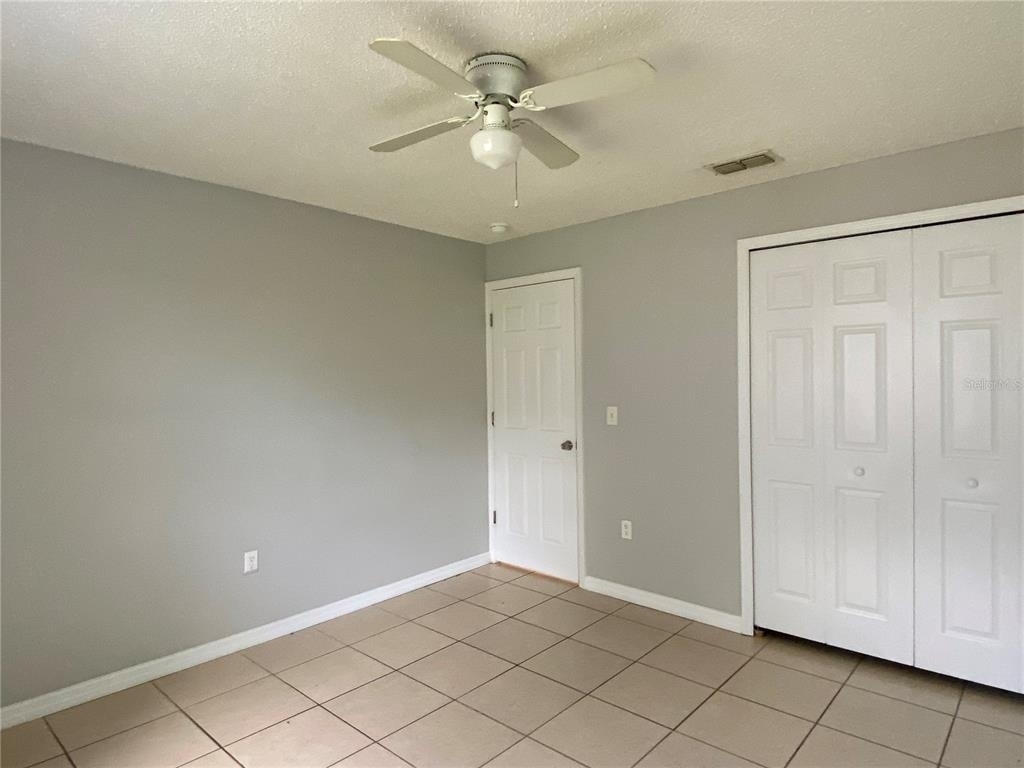 118 Eaton Street - Photo 10