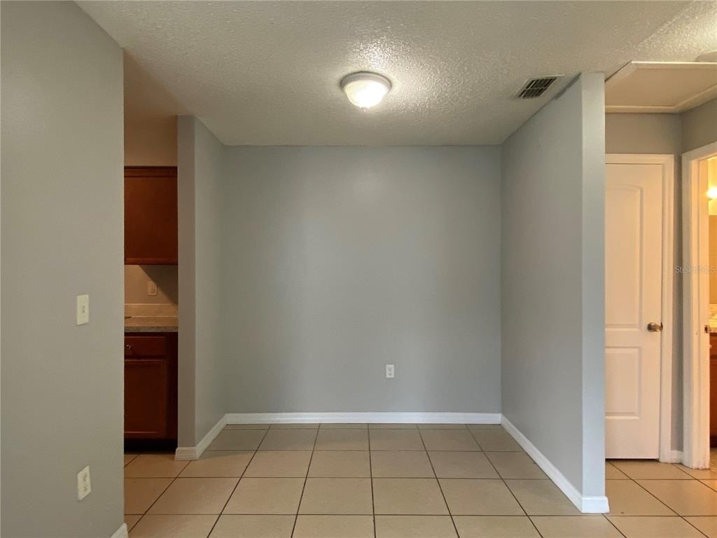 118 Eaton Street - Photo 6