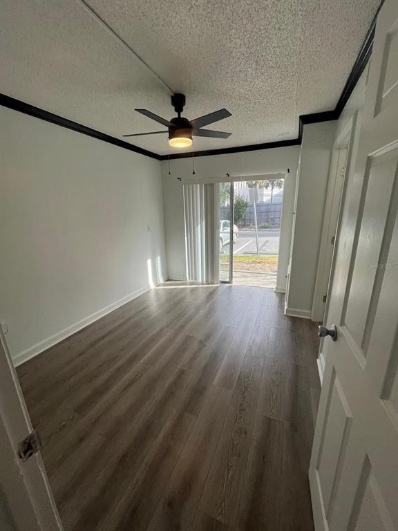131 Water Front Way - Photo 6