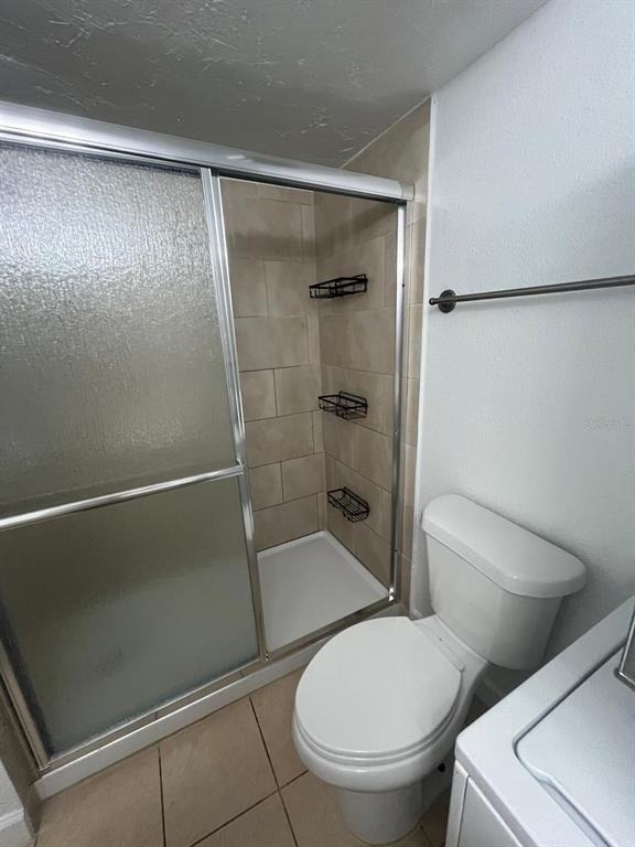 131 Water Front Way - Photo 1