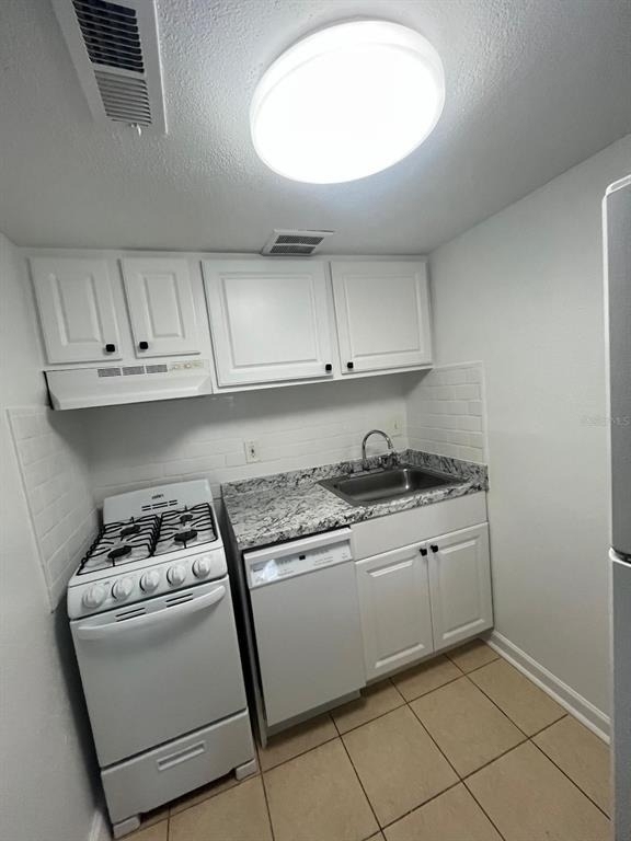 131 Water Front Way - Photo 4